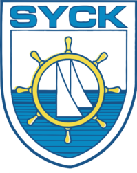 Segel- und Yachtclub Kaiserslautern 